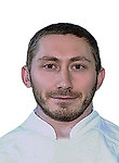 Шпидонов Геннадий
