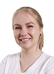 Кадурина Владислава