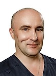 Головацкий Руслан