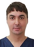 Карноушенко Сергей