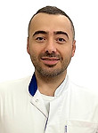 Алиев Тимур