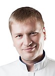 Борисов Вячеслав