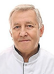 Лебедев Валентин