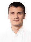 Фелицин Игорь