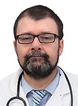 Рогачев Владимир