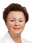 Надырова Наталья Олеговна, Гинеколог, Акушер