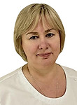 Сутулина Наталия