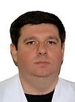 Хоменко Олег