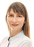 Дырда Анна