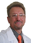 Кузнецов Павел