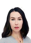 Долтмурзиева Наталья