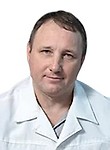 Мадорский Владимир