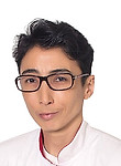 Каширина Людмила