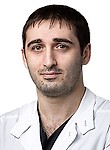 Бабина Светлана