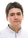 Клембицкий Алексей