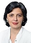 Яковенко Светлана