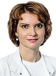 Василенок Яна