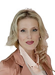 Гладкова Аксиния