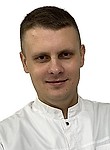 Тихоненко Сергей