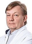 Можаев Игорь
