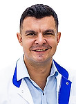 Камынин Сергей