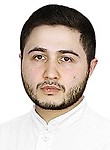 Султанлы Самир