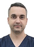 Шелест Алексей
