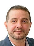 Шатах Валид