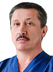 Устименко Анатолий