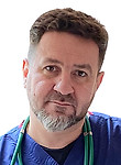 Ильченко Владимир