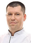Ануфриев Иван