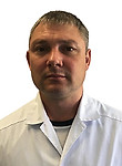 Шуликов Андрей