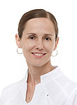 Бойко Екатерина