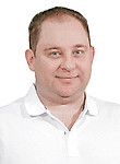 Алекперов Роман