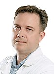 Нескубин Вадим