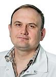 Куликов Вячеслав