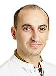 Дарбинян Грачья