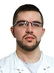 Титов Никита