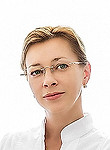 Дукова Анна