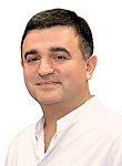 Логачев Александр