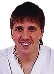 Терешкин Роман