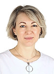 Ким Ирина