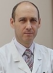 Пешков Александр