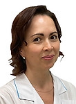 Павлова Марина