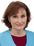 Олейникова Елизавета Анатольевна, Невролог, Логопед, УЗИ-специалист