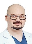 Архипов Иван