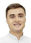 Оборок Иван