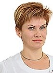 Князева Екатерина