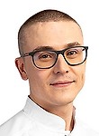 Пыжьянов Егор