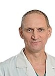 Ефименко Анатолий